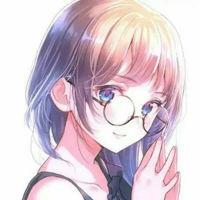 观众老陈头像